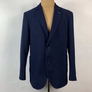 tailorbyrd jacket